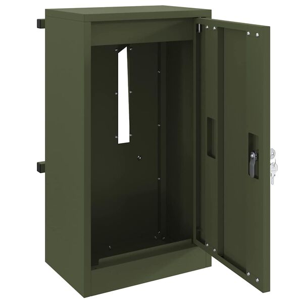 Viser 4 av 12 produktbilde(r)