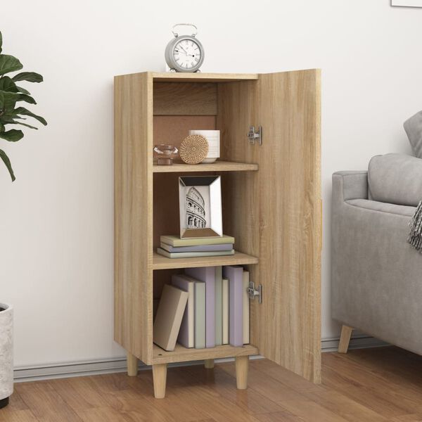 Viser 3 av 11 produktbilde(r)