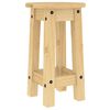 Miniatyrbilde av produktet 11 av 14