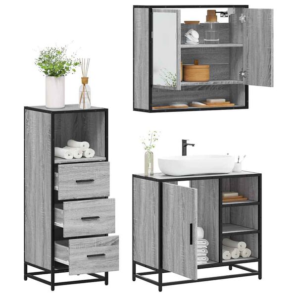 Viser 2 av 11 produktbilde(r)