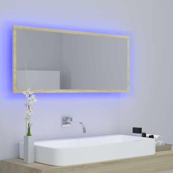 Viser 3 av 12 produktbilde(r)