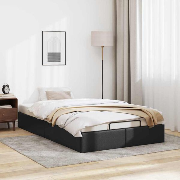 Viser 3 av 13 produktbilde(r)