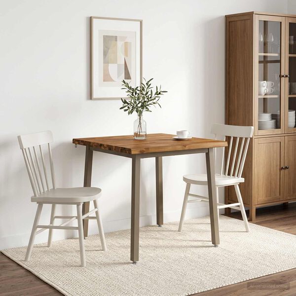 Viser 2 av 10 produktbilde(r)