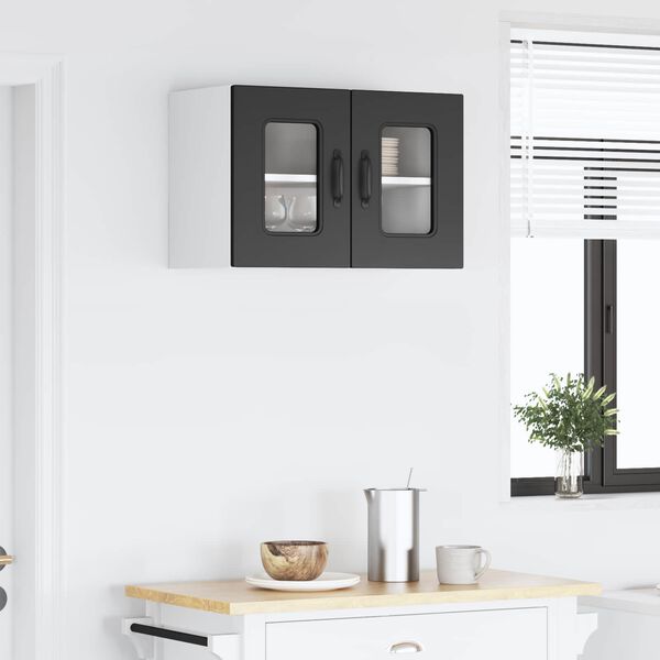 Viser 4 av 12 produktbilde(r)