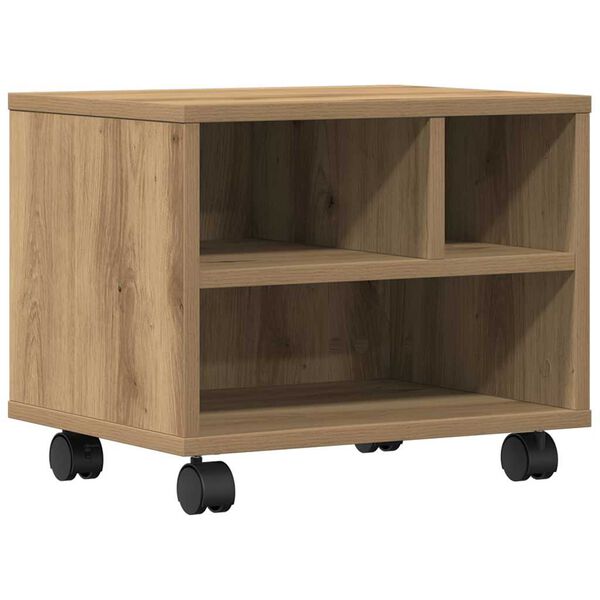 Viser 1 av 10 produktbilde(r)