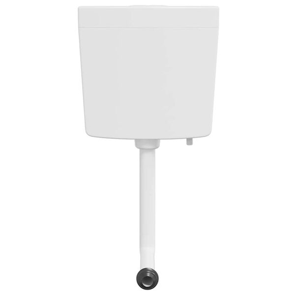Viser 4 av 10 produktbilde(r)