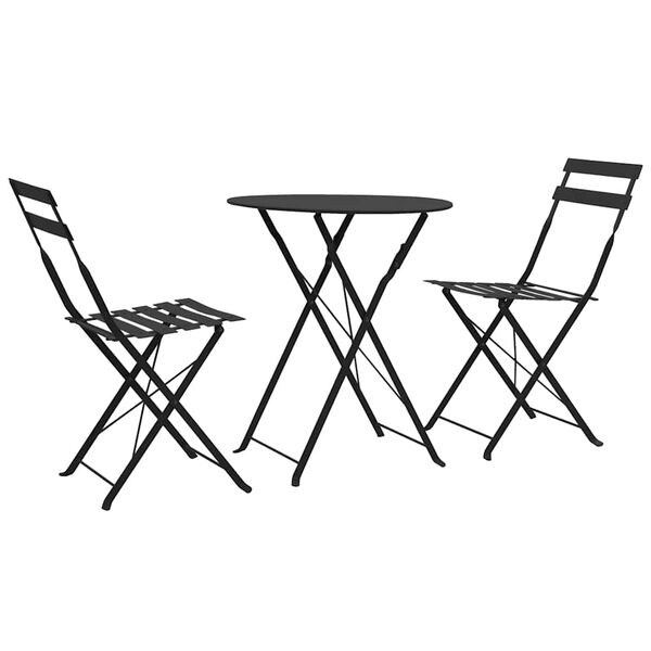 Viser 1 av 10 produktbilde(r)
