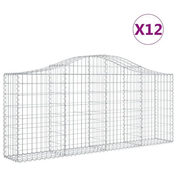 Viser 1 av 6 produktbilde(r)
