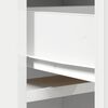 Miniatyrbilde av produktet 10 av 15