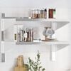 Miniatyrbilde av produktet 2 av 11