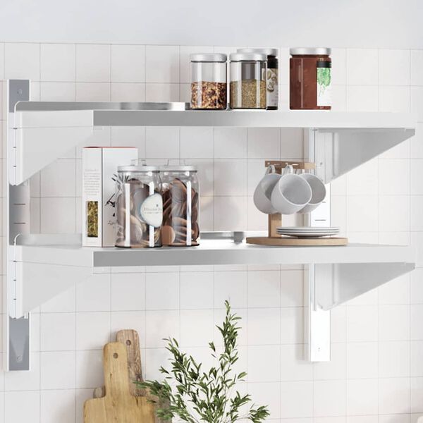 Viser 2 av 11 produktbilde(r)