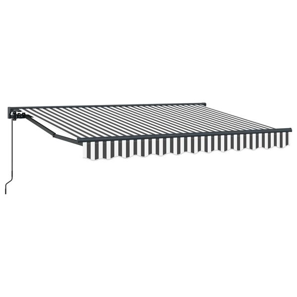 Viser 1 av 11 produktbilde(r)