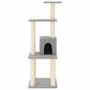 Miniatyrbilde av produktet 3 av 6
