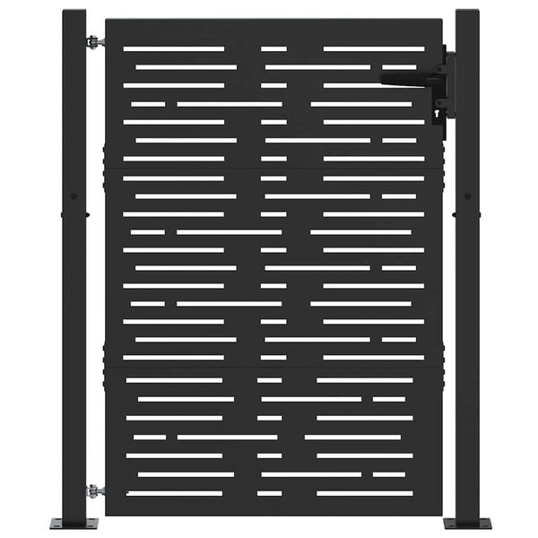 Viser 1 av 10 produktbilde(r)