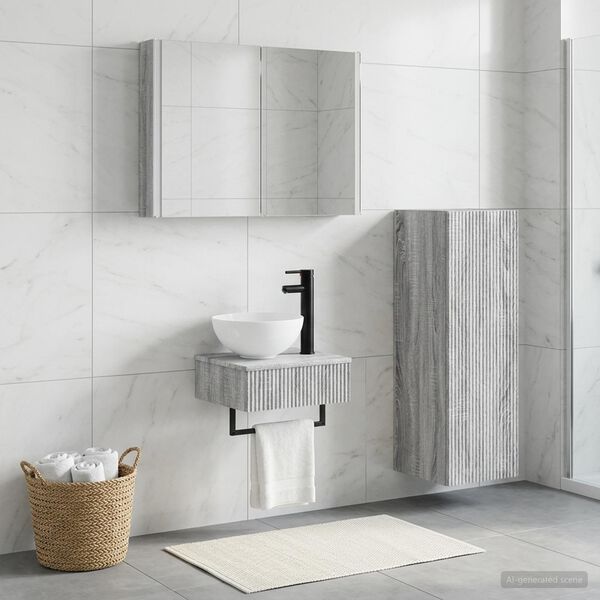 Viser 4 av 14 produktbilde(r)
