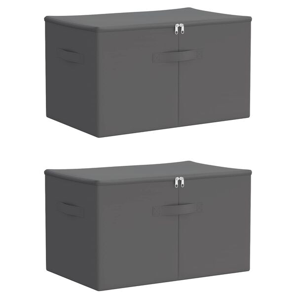 Viser 1 av 11 produktbilde(r)