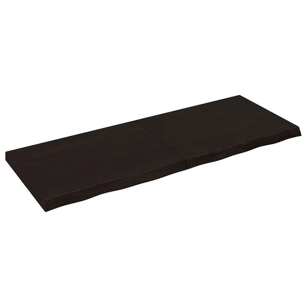 Viser 1 av 11 produktbilde(r)