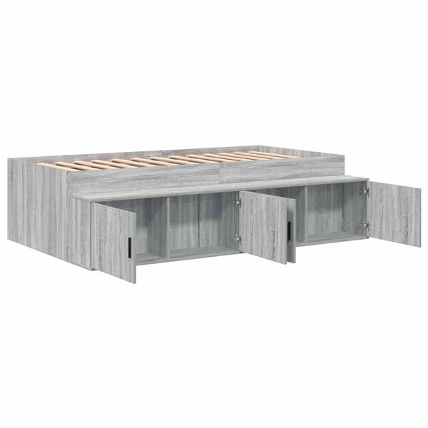 Viser 4 av 13 produktbilde(r)