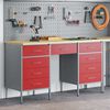 Miniatyrbilde av produktet 3 av 11