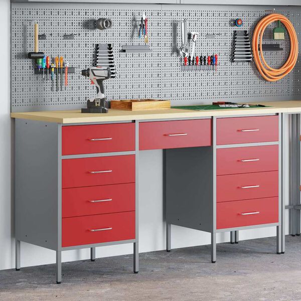 Viser 3 av 11 produktbilde(r)