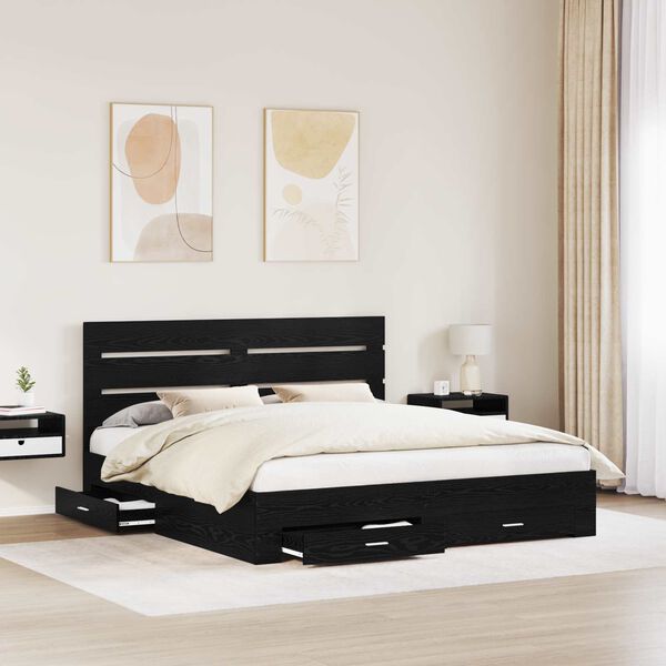 Viser 3 av 14 produktbilde(r)