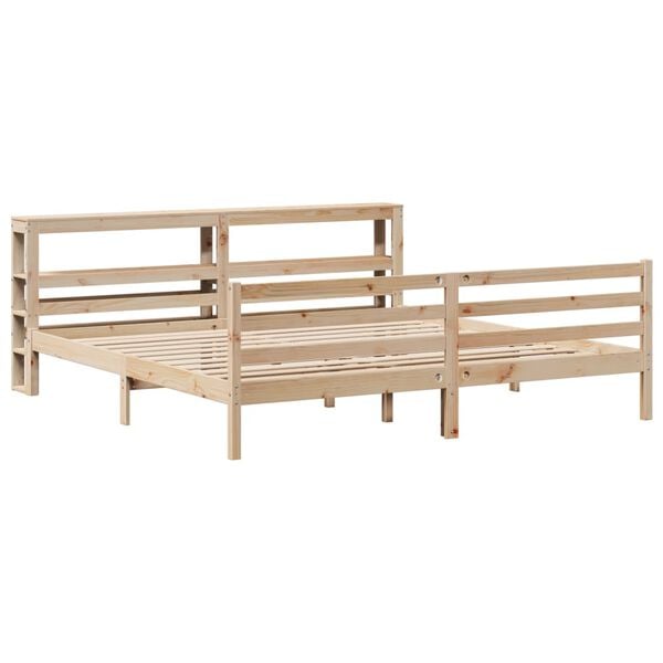 Viser 3 av 12 produktbilde(r)