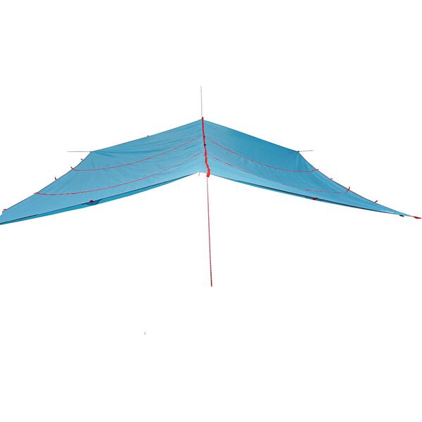 Viser 3 av 10 produktbilde(r)