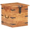 Miniatyrbilde av produktet 10 av 12
