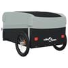 Miniatyrbilde av produktet 8 av 13