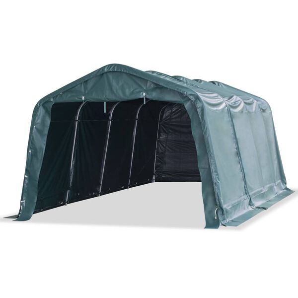 Viser 1 av 10 produktbilde(r)
