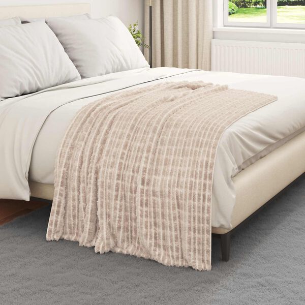 Viser 3 av 9 produktbilde(r)