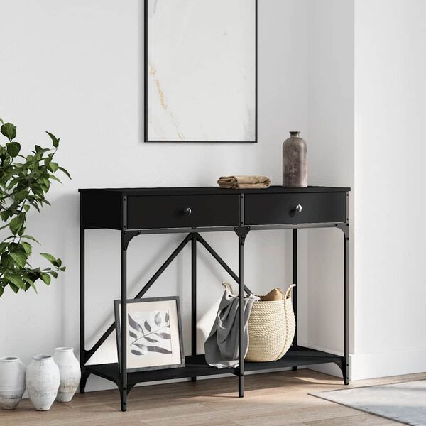 Viser 2 av 12 produktbilde(r)