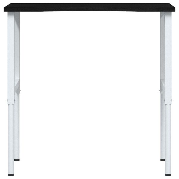 Viser 3 av 11 produktbilde(r)