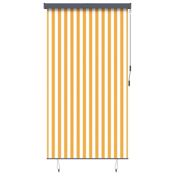 Viser 1 av 12 produktbilde(r)