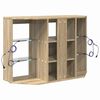 Miniatyrbilde av produktet 10 av 16