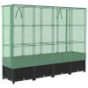 Miniatyrbilde av produktet 6 av 9