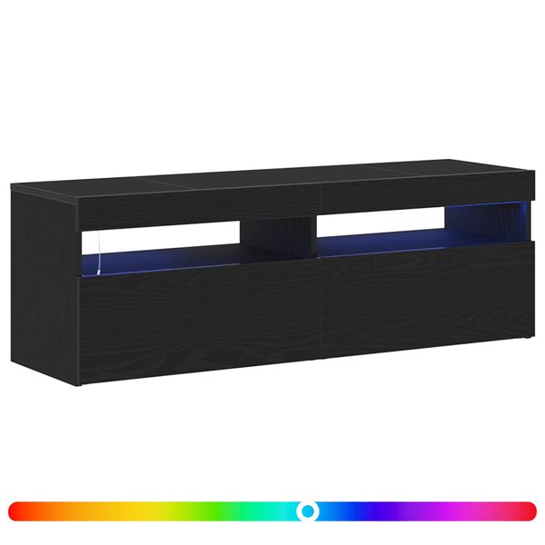 Viser 4 av 14 produktbilde(r)