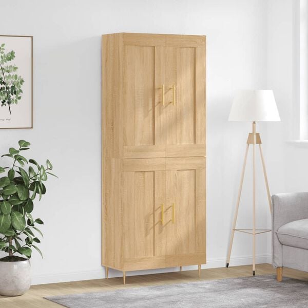Viser 2 av 14 produktbilde(r)