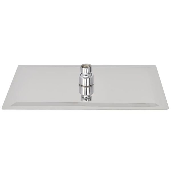 Viser 3 av 6 produktbilde(r)