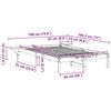 Miniatyrbilde av produktet 10 av 10