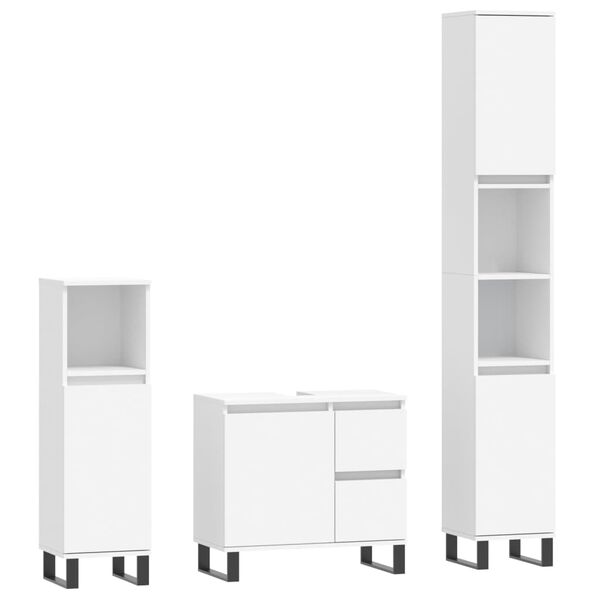 Viser 1 av 14 produktbilde(r)