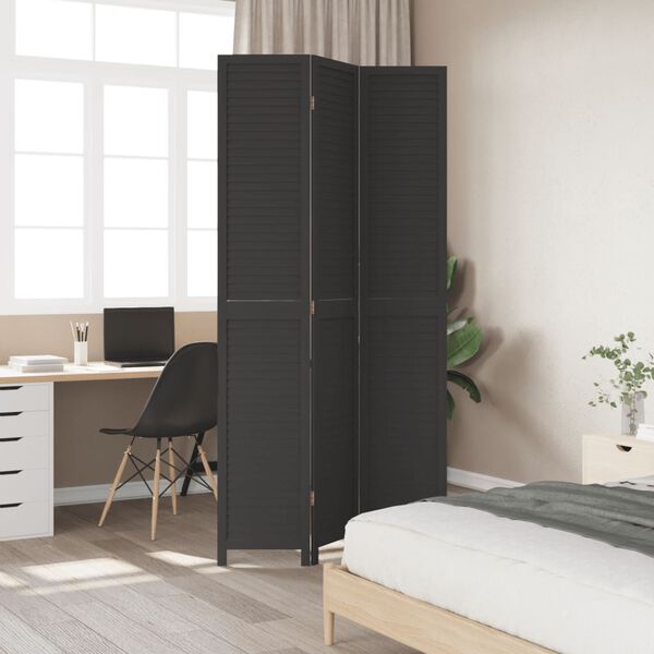 Viser 3 av 8 produktbilde(r)
