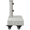 Miniatyrbilde av produktet 6 av 11