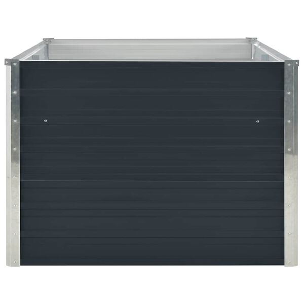 Viser 4 av 7 produktbilde(r)