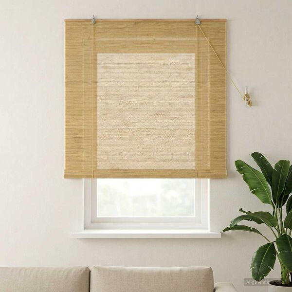 Viser 2 av 12 produktbilde(r)