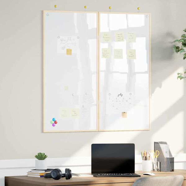 Viser 2 av 10 produktbilde(r)