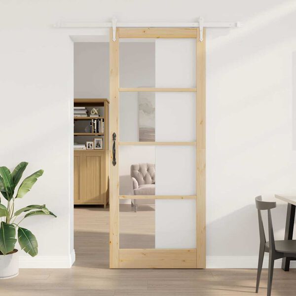 Viser 2 av 11 produktbilde(r)