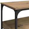 Miniatyrbilde av produktet 9 av 14