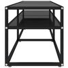 Miniatyrbilde av produktet 4 av 6
