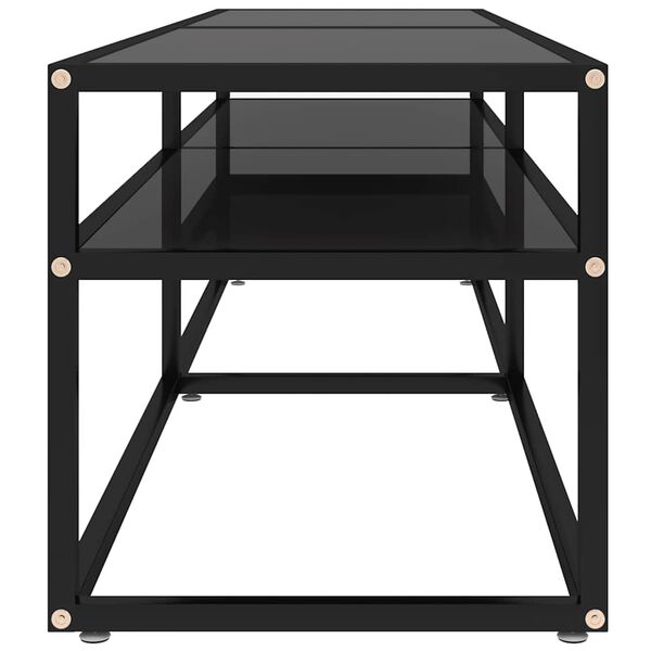 Viser 4 av 6 produktbilde(r)